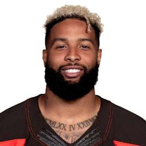 Image placeholder title